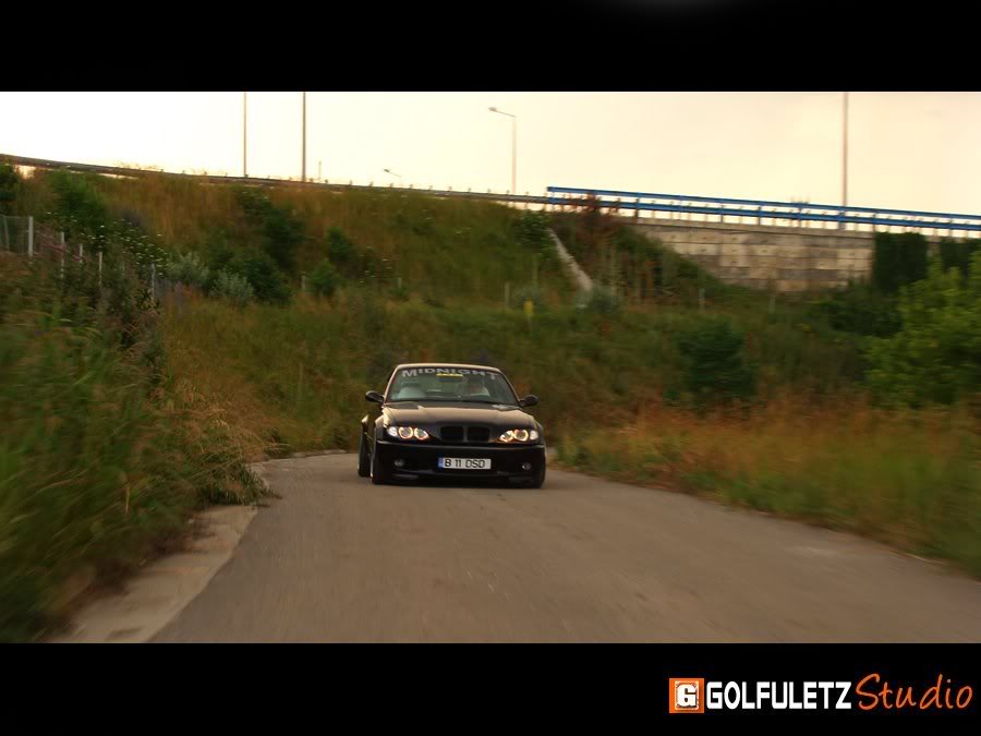 bmwm315.jpg