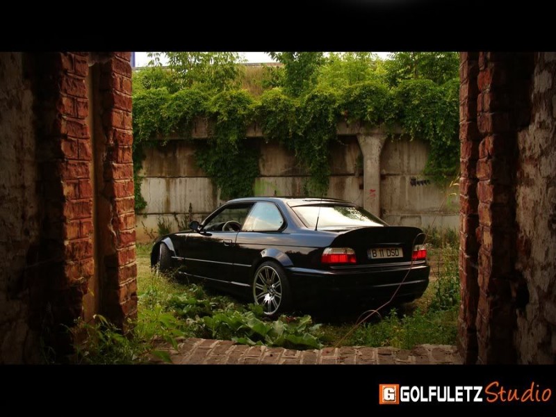 bmwm311.jpg