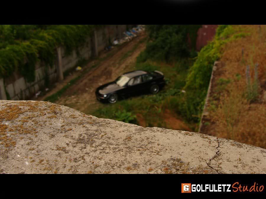 bmwm39.jpg