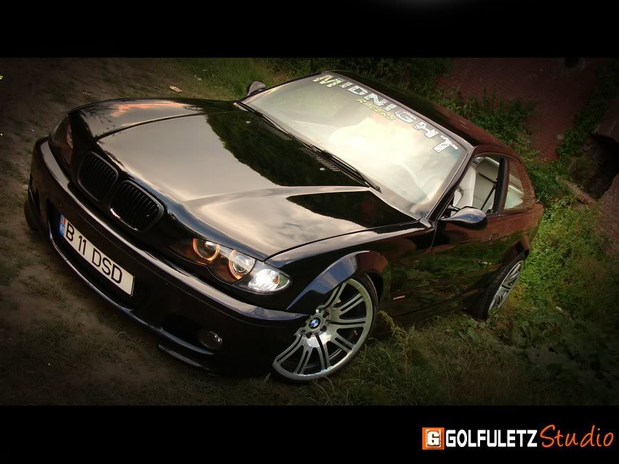 bmwm38.jpg