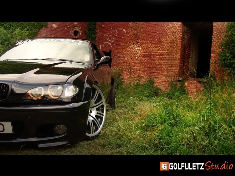 bmwm36.jpg