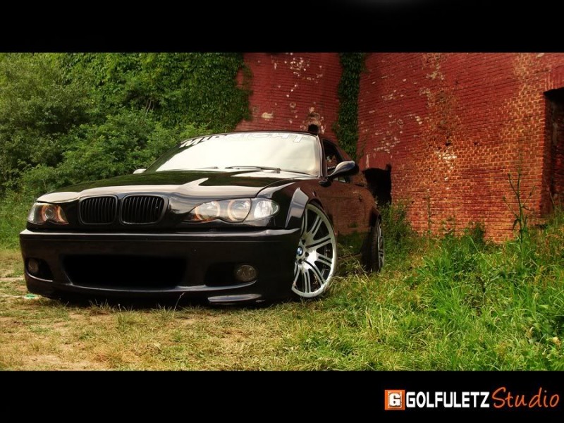 bmwm35h.jpg