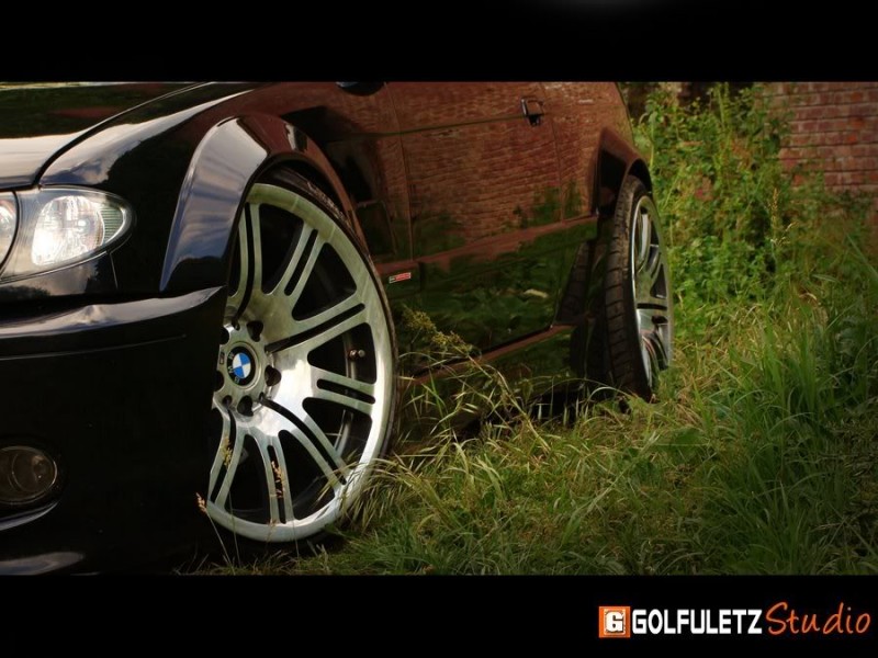 bmwm34.jpg