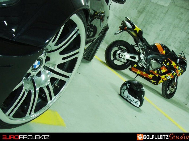 bmwm3dsd21.jpg