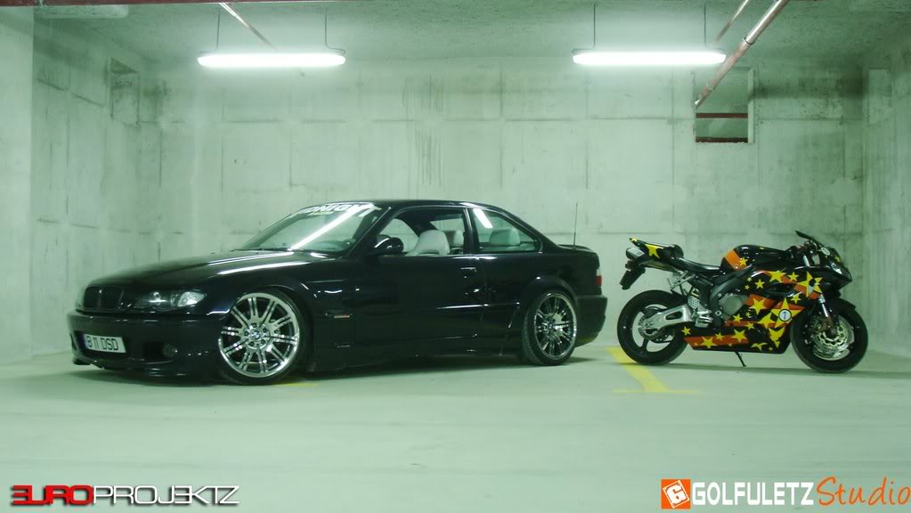 bmwm3dsd20.jpg