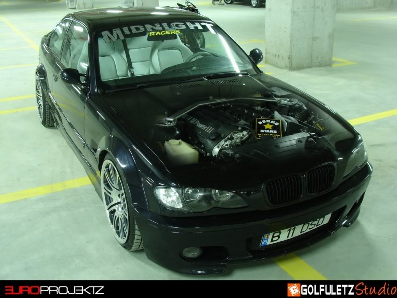 bmwm3dsd13.jpg