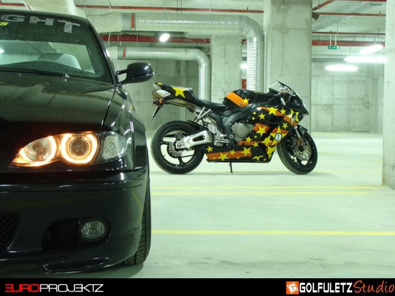 bmwm3dsd12.jpg
