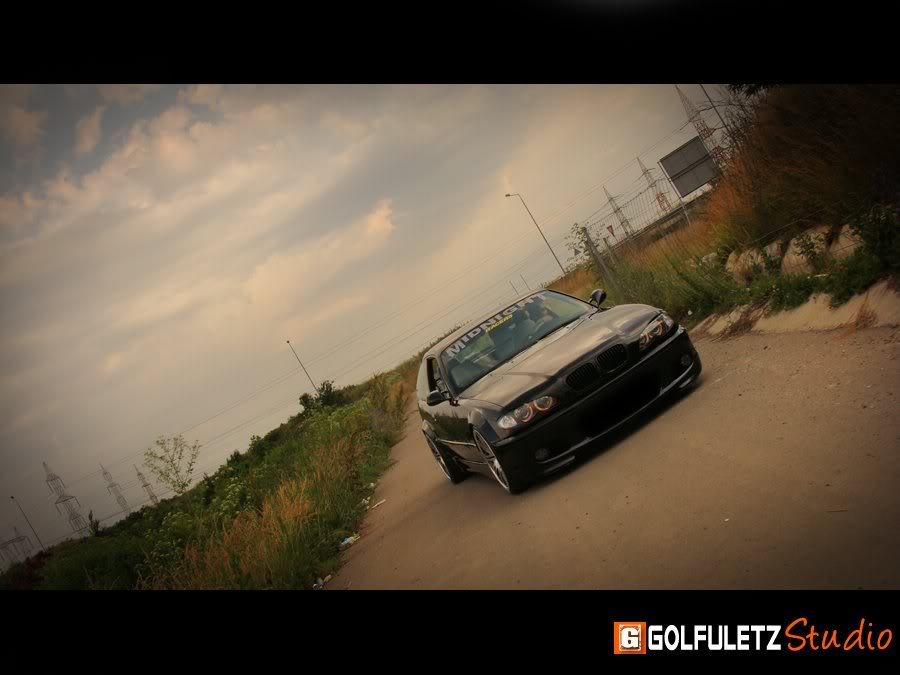 bmwm3c.jpg