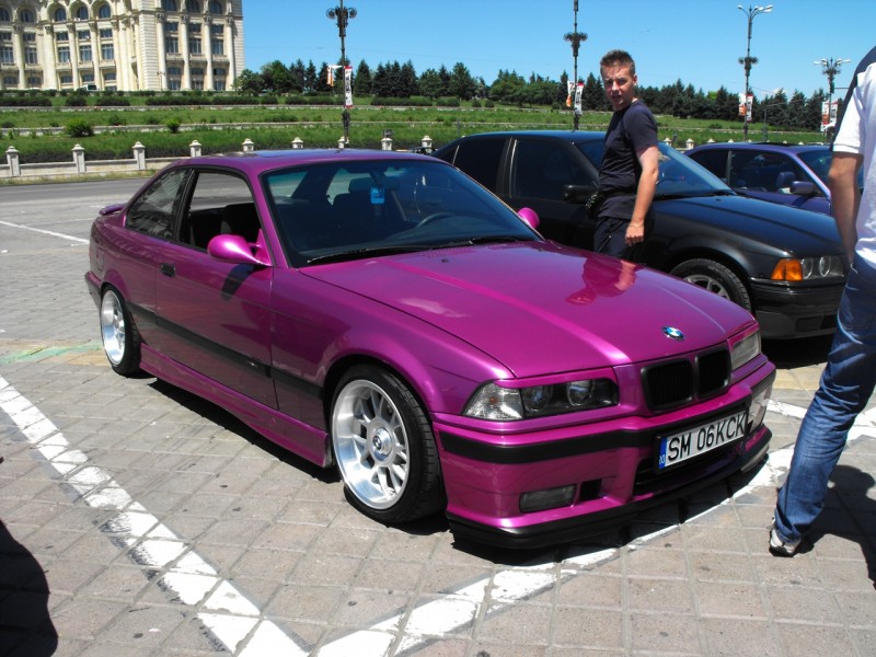 DSCF1547.jpg