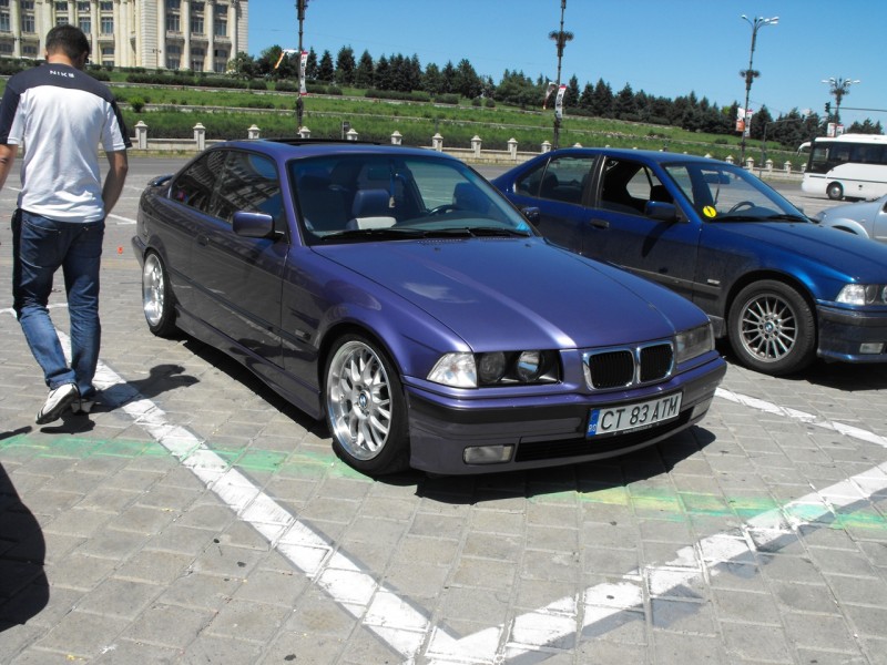 DSCF1549.jpg
