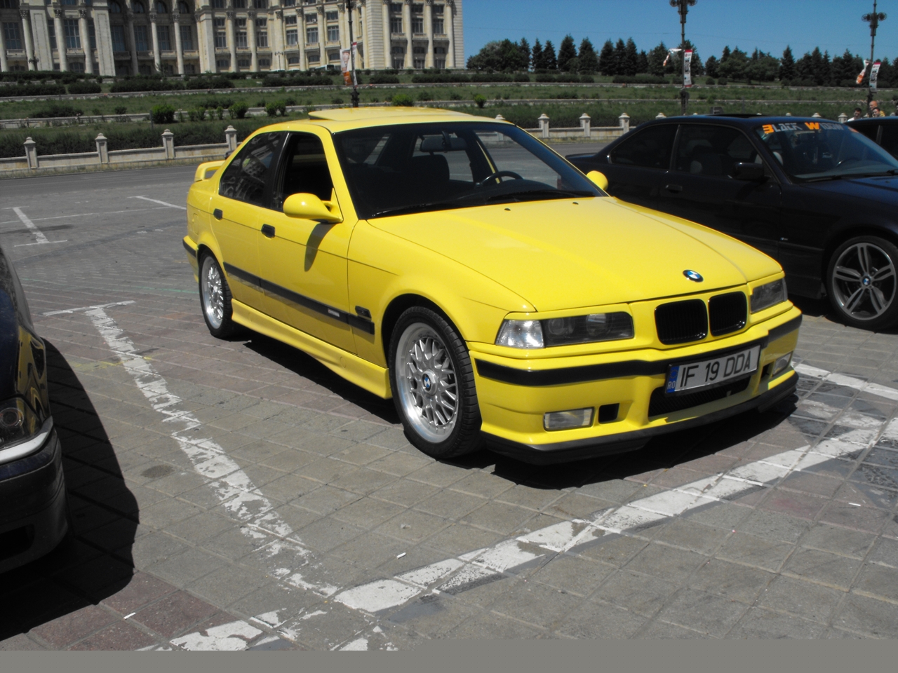 DSCF1541.jpg