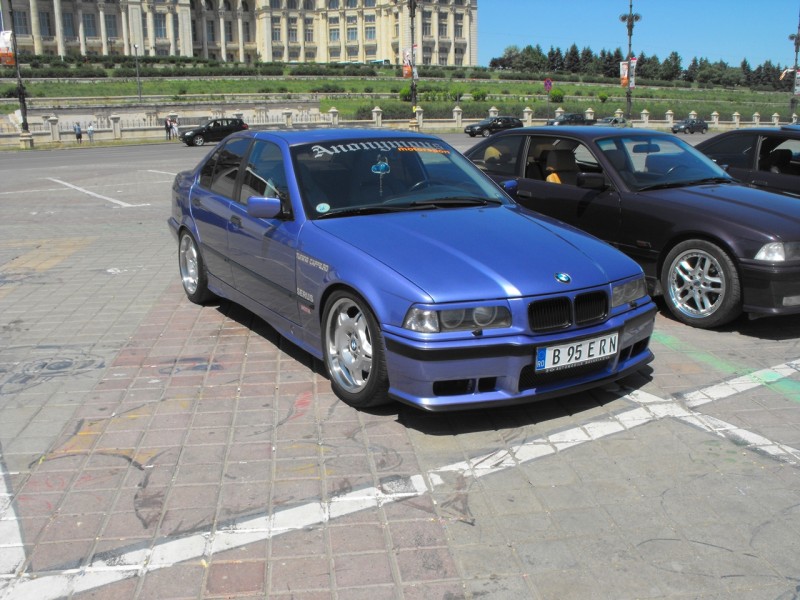 DSCF1529.jpg