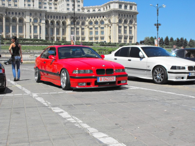 DSCF1515.jpg