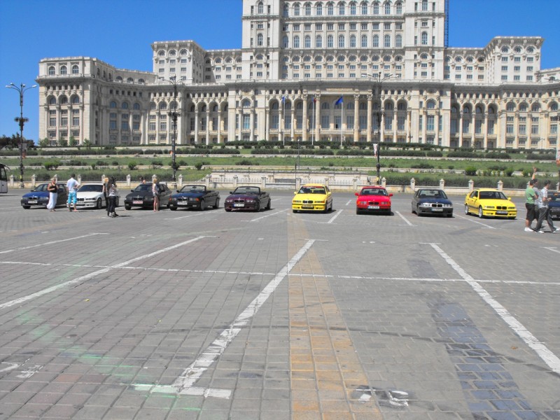 DSCF1488.jpg