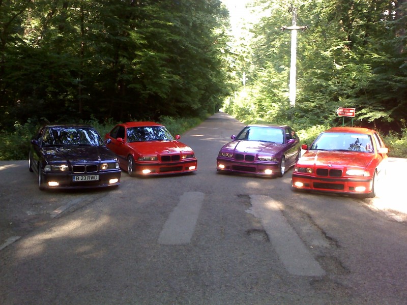090613_182211.jpg