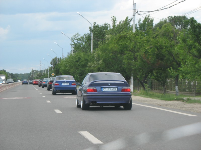 IMG_0184.JPG