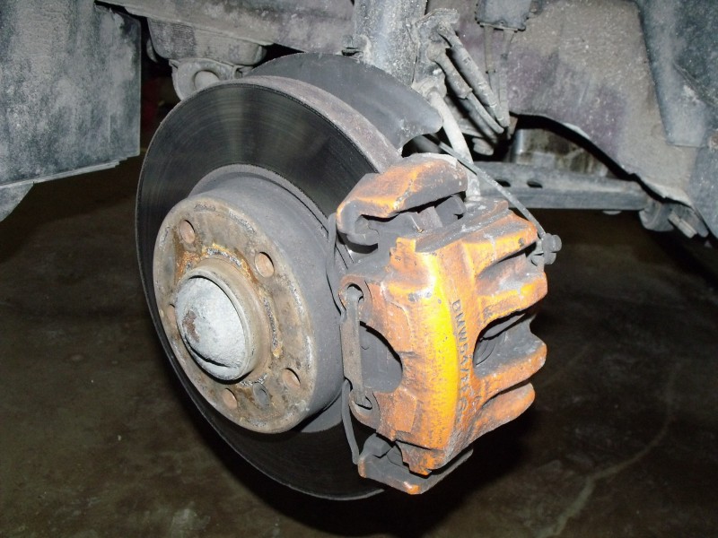DSCF1809.JPG