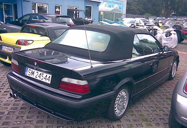 C9782401_3.jpg