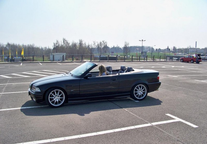 C11276574_1.jpg