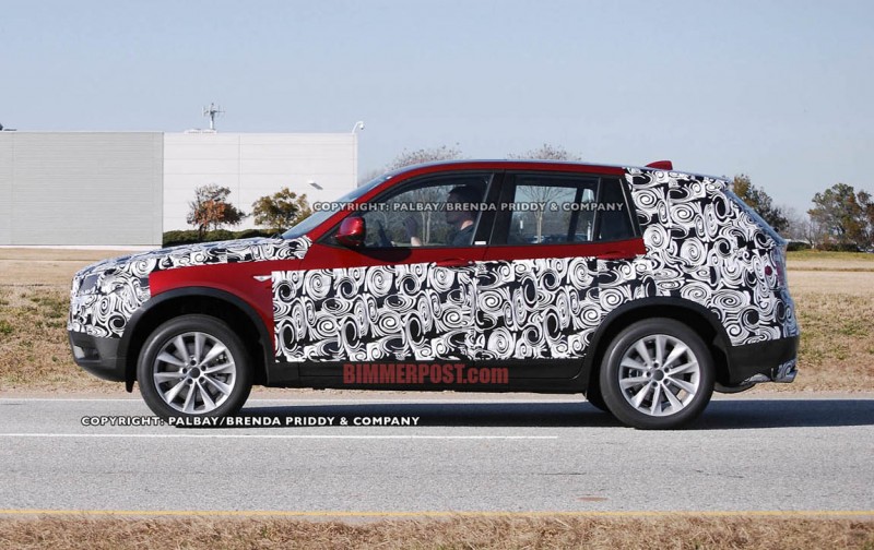 w_BMWX3_PB_feb10_priddy1.JPG