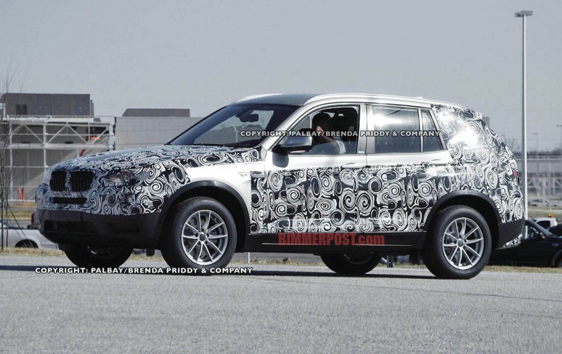 w_BMWX3_PB_feb10_priddy4.JPG