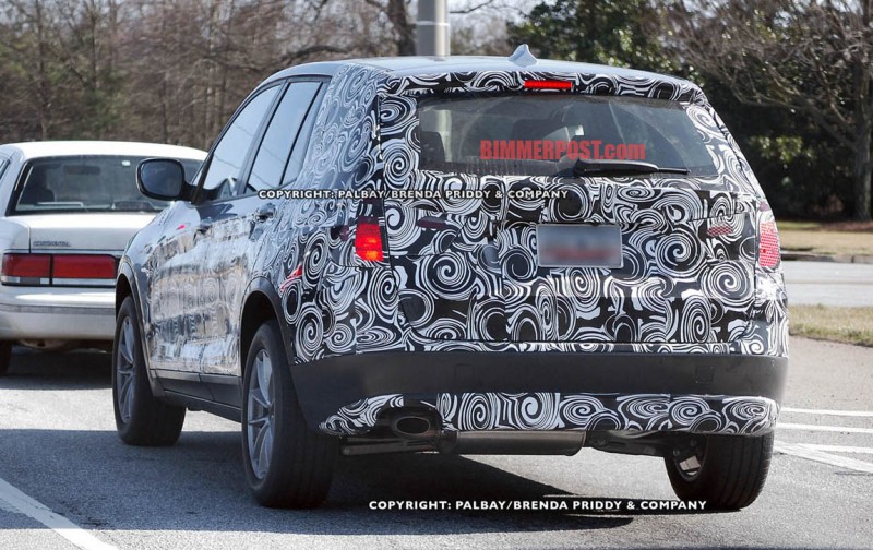 w_BMWX3_PB_feb10_priddy6.JPG