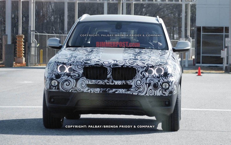 w_BMWX3_PB_feb10_priddy3 (1).JPG
