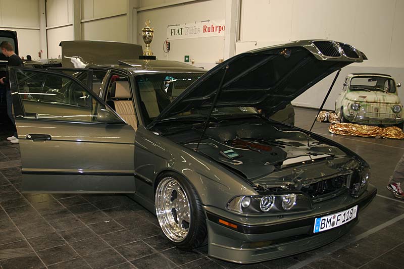 bmw_5er_e39_8413-b.jpg