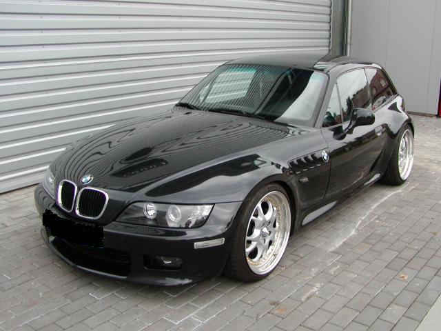 49be5a6930bdb.jpg