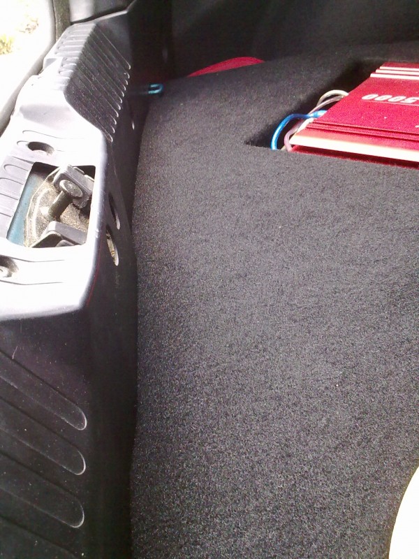 21022010280.jpg
