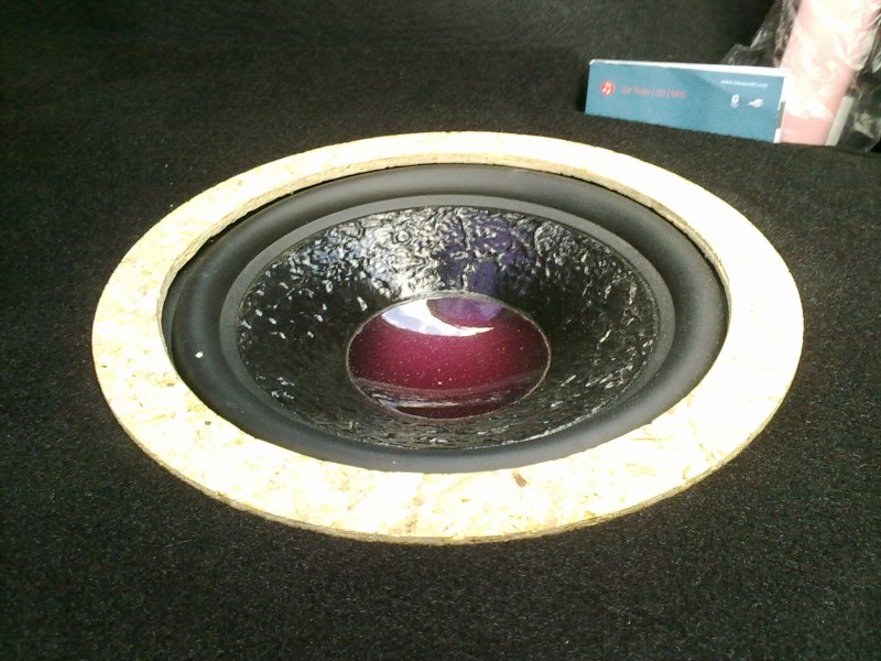 21022010279.jpg