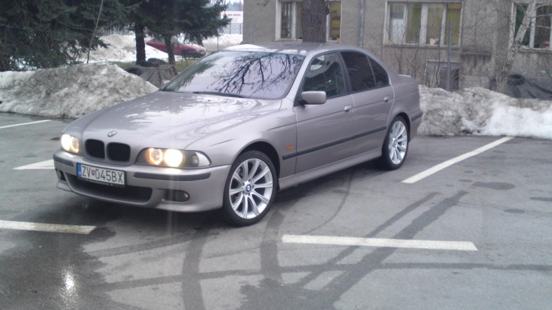 23022010072.JPG