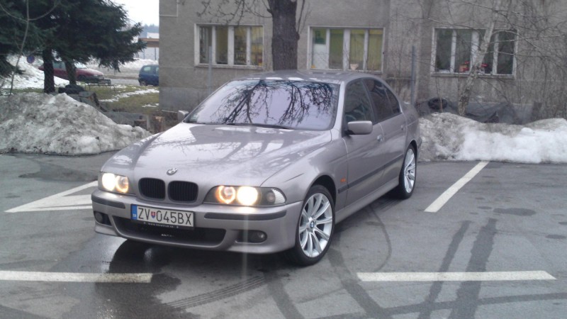 23022010073.JPG