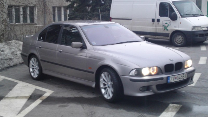 23022010074.JPG
