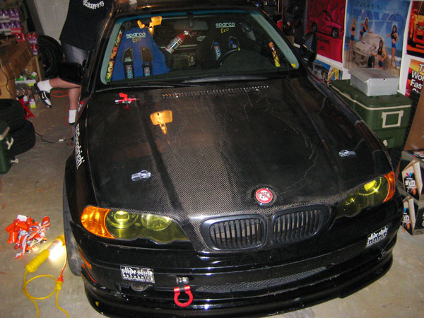 img_0740.jpg