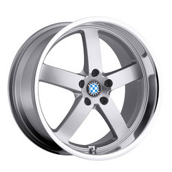 gI_0_0_BeyernSilverBMWWheelsSilver.jpg