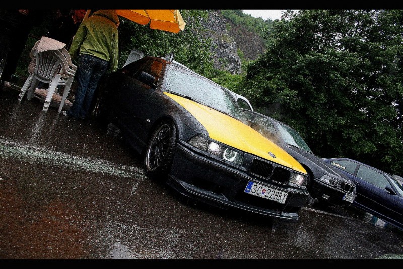 Aprox Drifting Chalenge (4).jpg