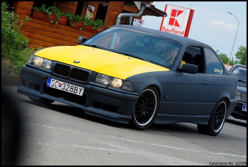 dsc3536r.jpg