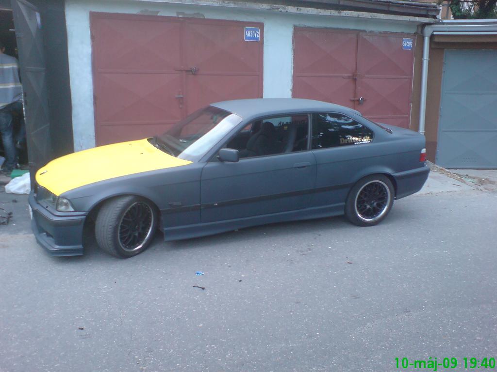 DSC03749.JPG