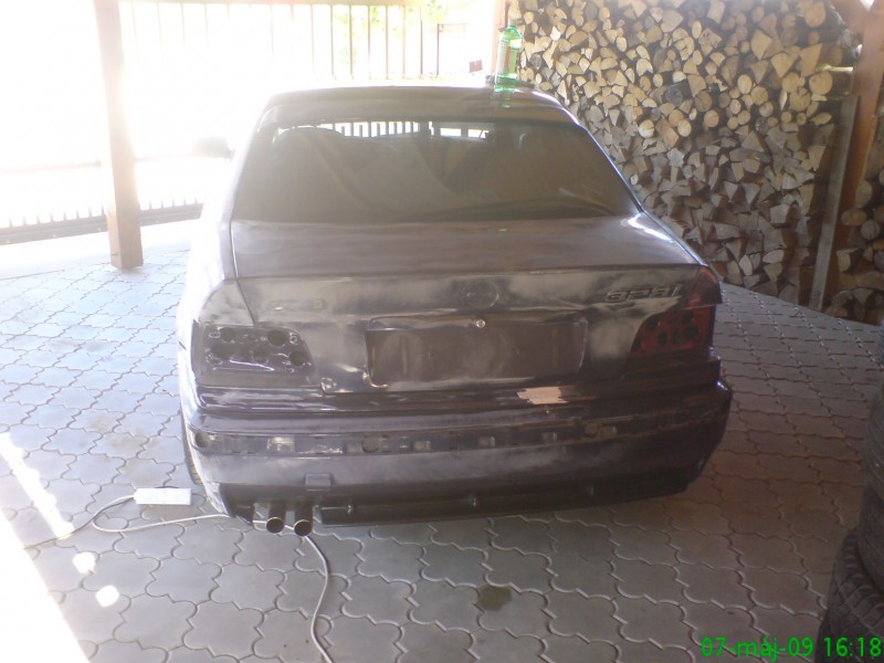 DSC03744.JPG