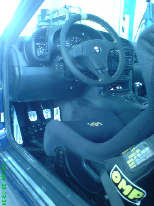 DSC03680.JPG
