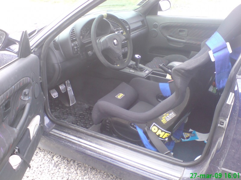 DSC03647.JPG