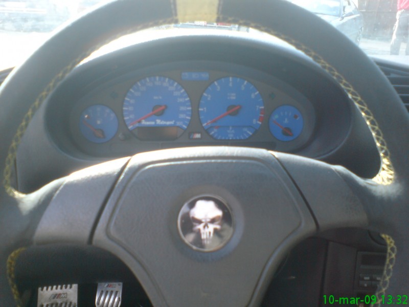 DSC03591.JPG
