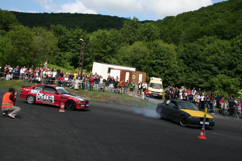 Aprox Drifting Chalenge (354).JPG