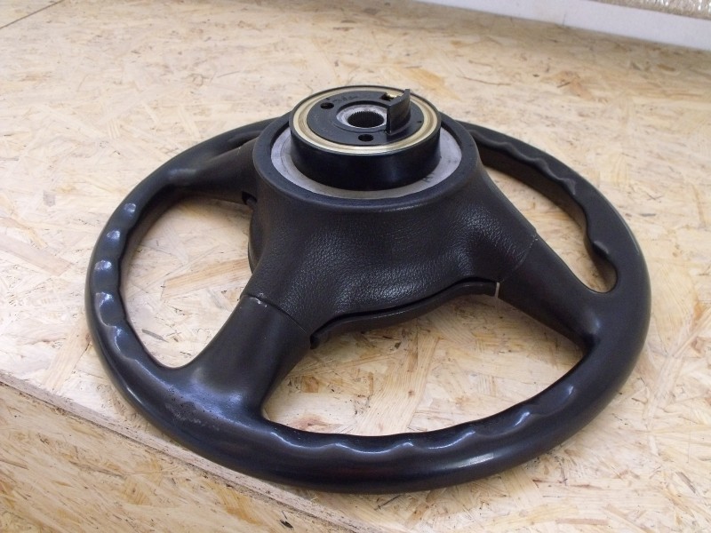 DSCF1893.JPG