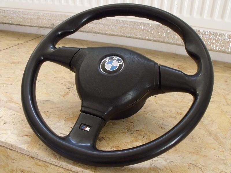 DSCF1891.JPG