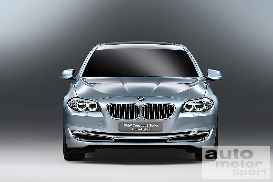 hybrid-3.jpg