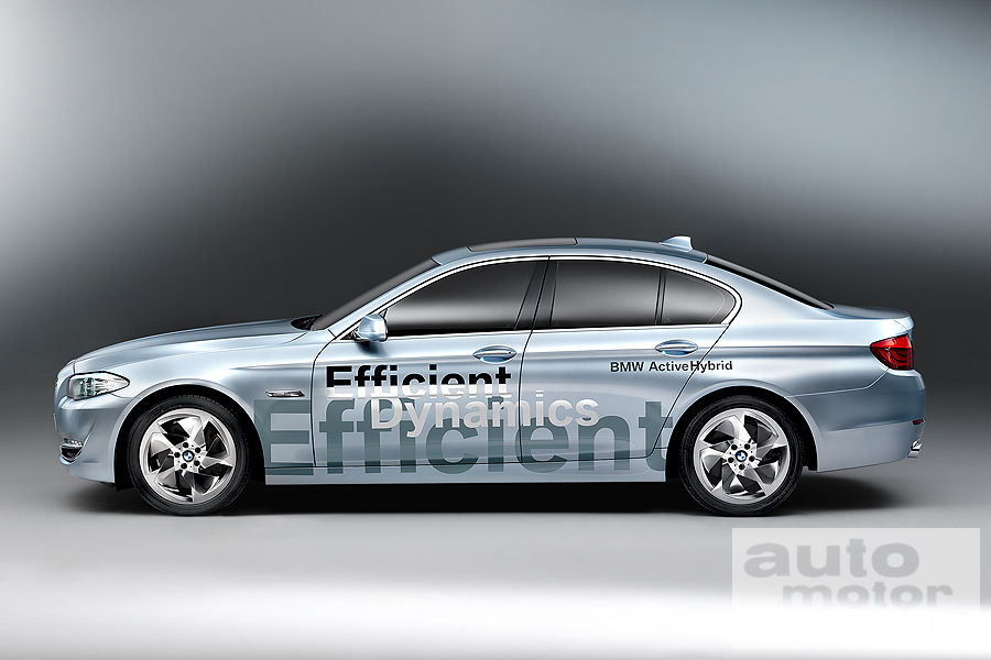 hybrid-4.jpg