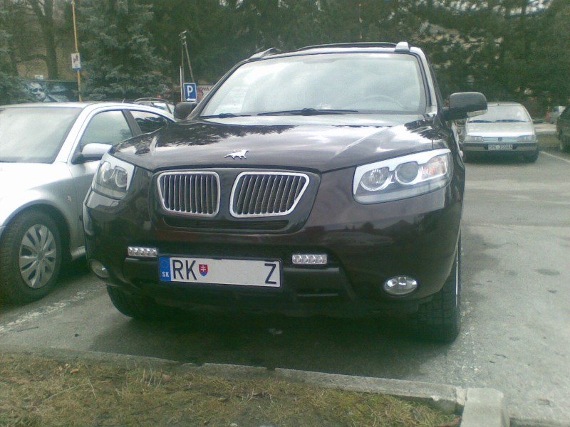 25022010(001).jpg