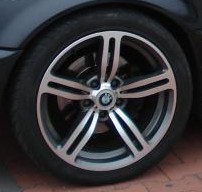 1404584_1.jpg